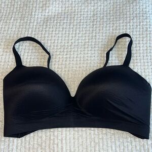 Soma Bra